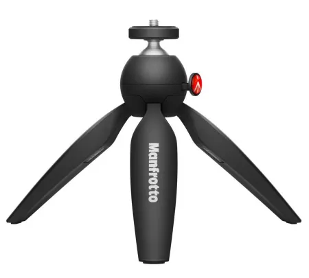 Купить Sennheiser MKE 400 MOBILE KIT по выгодной цене в Сочи