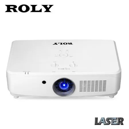 ROLY RL-600U