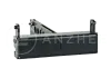 Купить ANZHEE RG-GT NANO по выгодной цене в Сочи