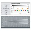 Купить JEG 2300 LED FOLLOW SPOT 1000S по выгодной цене в Сочи