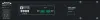 Купить ВЕКТОР УМТ-1360 по выгодной цене в Сочи