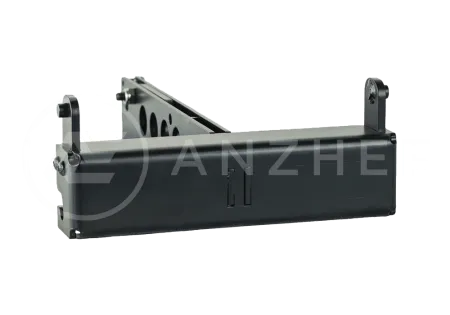 Купить ANZHEE RG-GT NANO по выгодной цене в Сочи