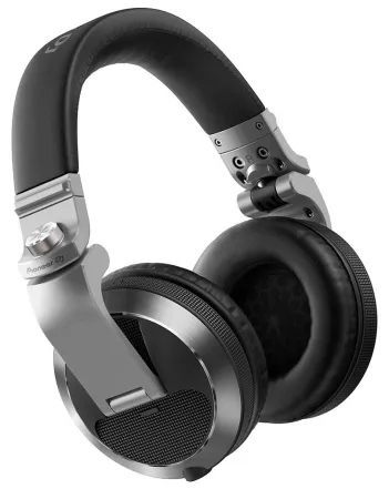 Купить PIONEER HDJ-X7-S по выгодной цене в Сочи