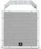Купить JBL AWC15LF по выгодной цене в Сочи