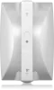 Купить TANNOY DVS 8T-WH по выгодной цене в Сочи