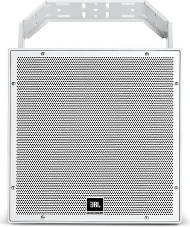Купить JBL AWC15LF по выгодной цене в Сочи