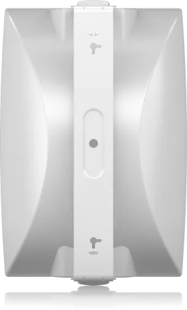 Купить TANNOY DVS 8T-WH по выгодной цене в Сочи
