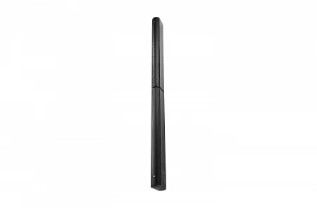 Купить JBL CBT 200LA-1 по выгодной цене в Сочи
