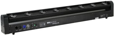 Купить INVOLIGHT MOVINGBAR1808 по выгодной цене в Сочи