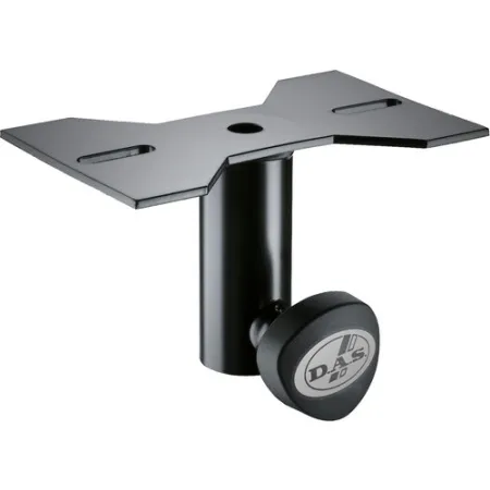 DAS Audio AXC-ZT DAS Audio AXC-ZT