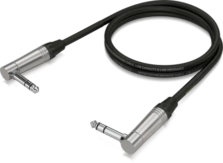 Купить Behringer GIC-90 4SR по выгодной цене в Сочи