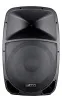 ECO PRESTO-12A MP3