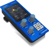 TC ELECTRONIC PEQ 3000-DT