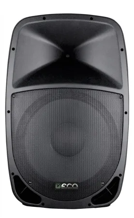 Купить ECO PRESTO-12A MP3 по выгодной цене в Сочи