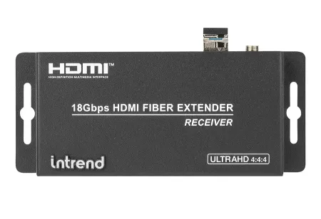 Купить INTREND ITEB-FH2 по выгодной цене в Сочи
