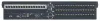 Купить AVID VENUE SC 48 DUAL PSU по выгодной цене в Сочи