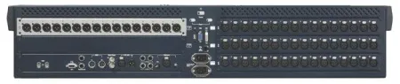 Купить AVID VENUE SC 48 DUAL PSU по выгодной цене в Сочи