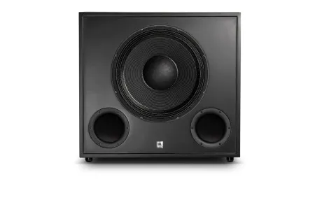 JBL SUB18