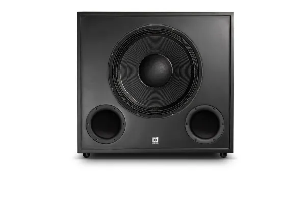 JBL SUB18