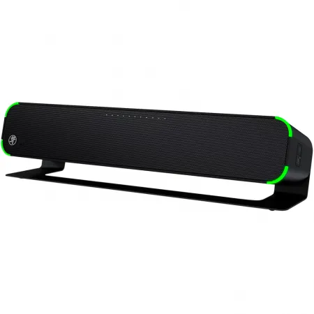 Купить Mackie CR2-X Bar Pro по выгодной цене в Сочи