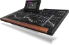 Купить BEHRINGER WING-BK по выгодной цене в Сочи