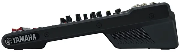 YAMAHA MG12XU YAMAHA MG12XU