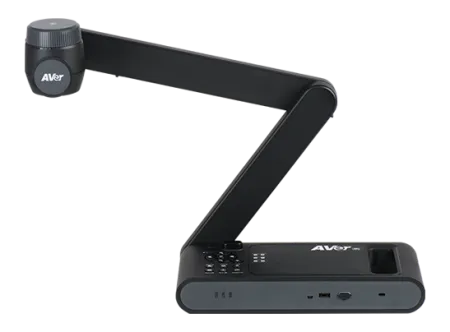 Купить AverVision M70W по выгодной цене в Сочи