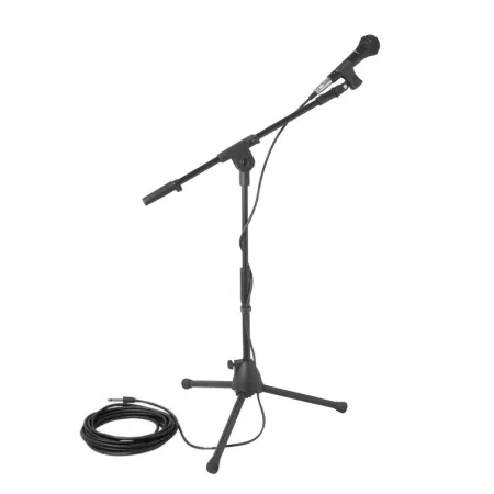 Купить ONSTAGE MS7515 по выгодной цене в Сочи