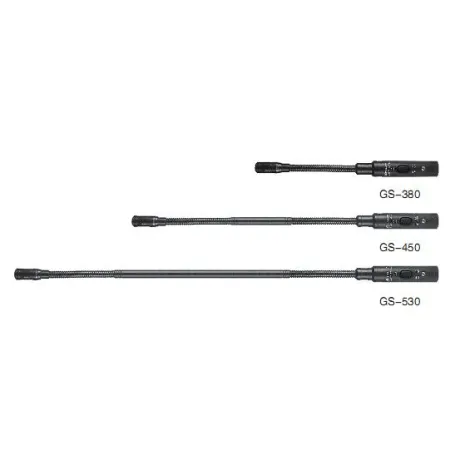 Relacart GS-380 Relacart GS-380