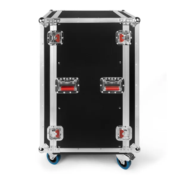 GATOR G-TOUR 20U CAST