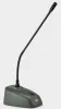 JTS ST-850