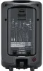 Купить YAMAHA STAGEPAS 400BT1M по выгодной цене в Сочи