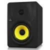 BEHRINGER B1030A