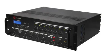 Купить SHOW PS-2406 по выгодной цене в Сочи