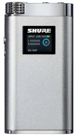 Купить SHURE SHA900-E по выгодной цене в Сочи