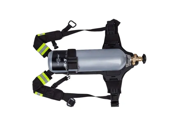 9f8e0fcd5521964f07e1bef66cf6ead8