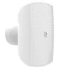 AUDAC ATEO4DM/W