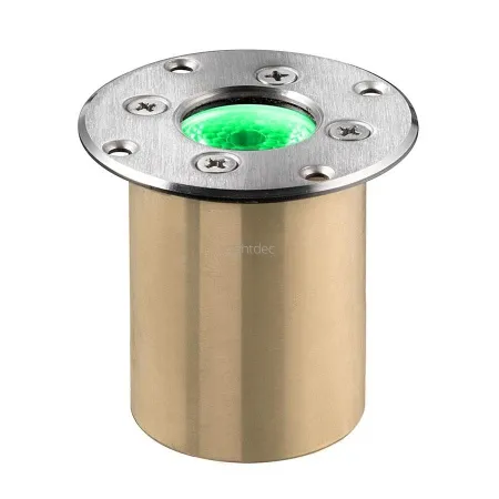 Картинка с сайта Картинка с сайта