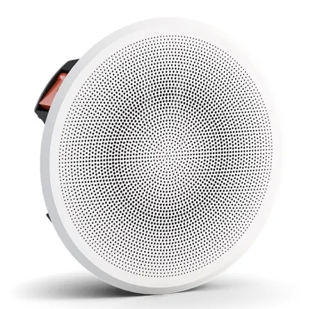 DALI PHANTOM K-80 WHITE DALI PHANTOM K-80 WHITE