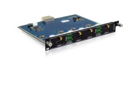 v8_6A2_141d v8_6A2_141d