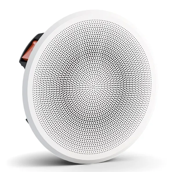 DALI PHANTOM K-80 WHITE DALI PHANTOM K-80 WHITE