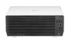 Купить LG BF50RG по выгодной цене в Сочи