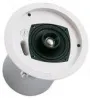 Купить Electro-Voice EVID C4.2D по выгодной цене в Сочи