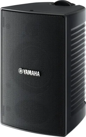 Купить Yamaha VS4 по выгодной цене в Сочи
