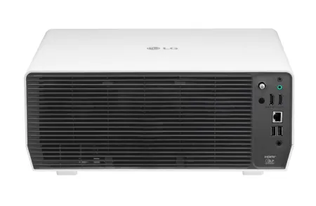 Купить LG BF50RG по выгодной цене в Сочи
