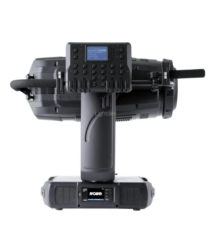 v8_6A3C_2223 v8_6A3C_2223