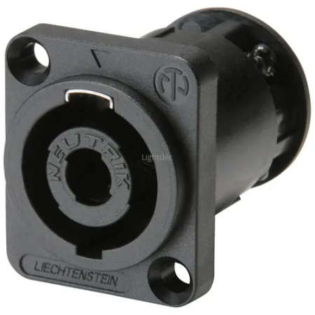 Картинка с сайта