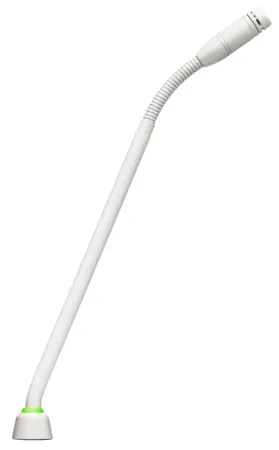 Купить SHURE MX410WLP/N по выгодной цене в Сочи