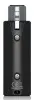 Купить TC HELICON MCA 100MIC по выгодной цене в Сочи
