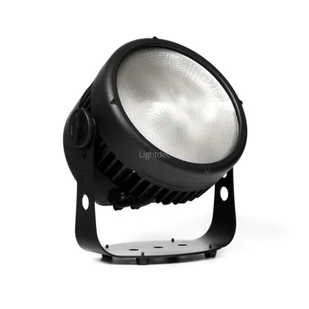 1_repar_cob200_w_003 1_repar_cob200_w_003